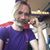 Kristofer Claywell's profile image