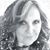 Jennifer Grim Wilkerson's profile image