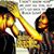 Patrema Gilbert's profile image