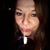 Donna Smith's profile image