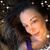 Jennifer Beth Lewis Jones's profile image