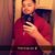 Mario Rodriguez's profile image