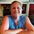 Grant Miliate's profile image