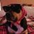 Kathie Twing's profile image