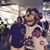 Esteban Mejia's profile image