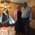Gladys Marie Varnell's profile image