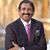 Vinod Chopra's profile image