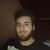Brian Marin's profile image