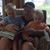 Ron Carpenter's profile image