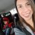 Katie L. Renard's profile image