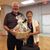 Charla Brown Albritton's profile image