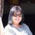 Piyarat Pipitvanichtham's profile image