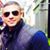 Adel Ibrahim's profile image