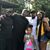 LaDedra Johnson's profile image