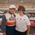 Pat Underwood Laurence's profile image