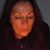 Rebecca Erickson's profile image