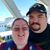 Brittany Kostecka's profile image