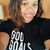 NiKishia Allen's profile image