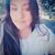 Paula D'Osvaldo's profile image
