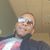 Ayodele Syon's profile image