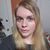 Tabatha-lynn M. Borland's profile image