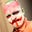Zbigniew Rokosz's profile image