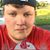 Lucas Foster's profile image