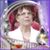 Charlotte Long's profile image