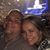 Kristin Triplett Rader's profile image
