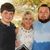 Robin Puckett Stevens's profile image