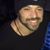 Luis Felipe Moreno Jr's profile image