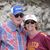 Laurie Krischel's profile image