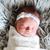 Kelsie Rathmann Lybbert's profile image