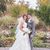 Jody Kusheba's profile image
