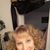 Sandi Phillips's profile image