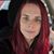 Megan Cohen's profile image