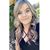 Krista Patrick's profile image