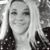 Patricia Wert's profile image