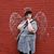 Annalisa M Dahlen's profile image