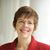 Karen Mess Frashier's profile image