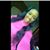Morgan Bell's profile image
