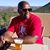 Adrian Washington's profile image