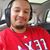 J.R. Villarreal's profile image