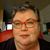 Ruth Adar's profile image