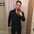 Damian Wrona's profile image