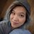 Crystal Lin's profile image