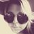 Louann Larson's profile image