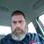 Jeff Swoffer's profile image