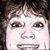 Sherry Moon Wallis's profile image
