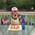 Kevin Dosch's profile image